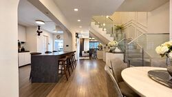 Blk 558 Hougang Street 51 (Hougang), HDB Executive #631540601